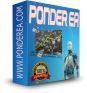 Ponder EA Review