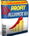 Profit Alliance EA Review