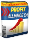 profit-alliance-ea