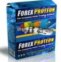 Forex Proteon Review