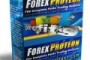 Forex Pro EA Review
