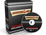 QuantumFXBot Review