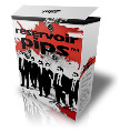 Reservoir Pips Review