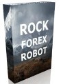 Rock Forex Robot Review