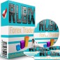 Rubix Forex Trader Review