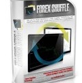 Forex Shuffle Review