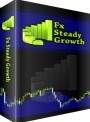 Fx Steady Growth Review