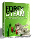 forex-steam-normal-version