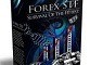 FX Secret Signals Review