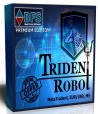 bfs-trident-robot