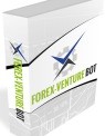 Forex VentureBot Review