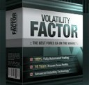 Volatility Factor v6 Review