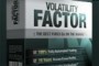Volatility Master Review