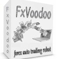 New FxVoodoo Review