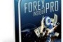 Forex Knight Rider Review