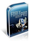 forex-insider-pro