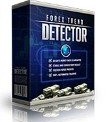 Forex Trend Detector Review