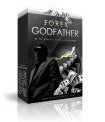 Forex Godfather Review