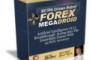 Forex MachineGun Review