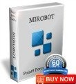 MiRobot Review