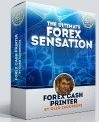 Forex Sensation (Extended Version) Review
