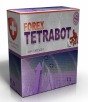 forex-tetrabot