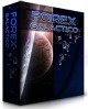 Forex Galactico Review