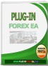 Plug-in Forex EA Review