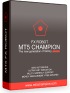 MT5 Champion Forex Robot Review