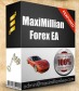 MaxiMillian Forex EA Review