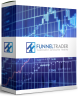 Funnel Trader Review