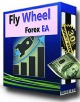 Flywheel Forex EA Review
