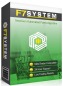 F7System Reviewed - Scam?