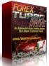 Forex Turbo Drive Review