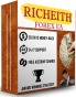 Richeith Forex EA Review