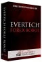 Review Of EverTech Forex Robot - Is It A Scam?