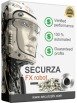 Securza FX Robot  Review