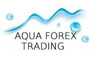 AQUA Forex Trading Review