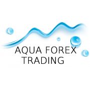 aqua-forex-trading-review