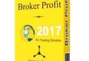 Broker Profit Review