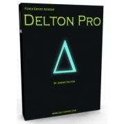 delton-pro-review