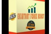 Forex Flex Ea Mt4 Ea Reviews By Forex Naked Truth Com - 