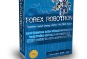Forex Robotron EA Review