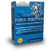 forex-robotron-review