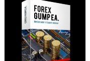 Forex Gump EA Review