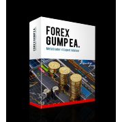 forex-gump-ea-review
