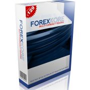 forex-kore-ea-review