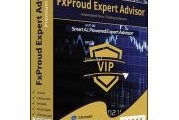 Forex Kore Ea Important Review Mt4 Ea Reviews By Forex Naked Truth Com - 