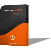 powerful-forex-review