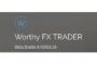 Z Trader FX EA Review